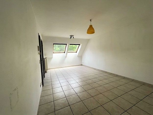 Appartement in Mechelen foto 3