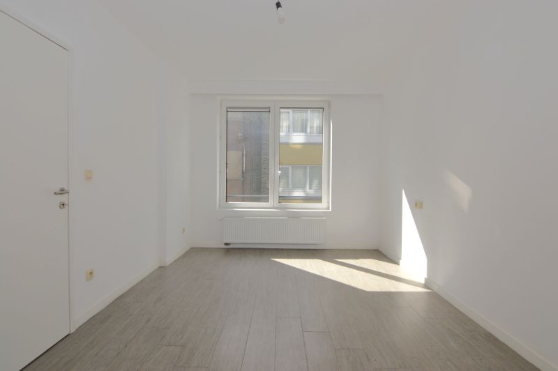 Appartement op toplocatie in Mechelen foto 7
