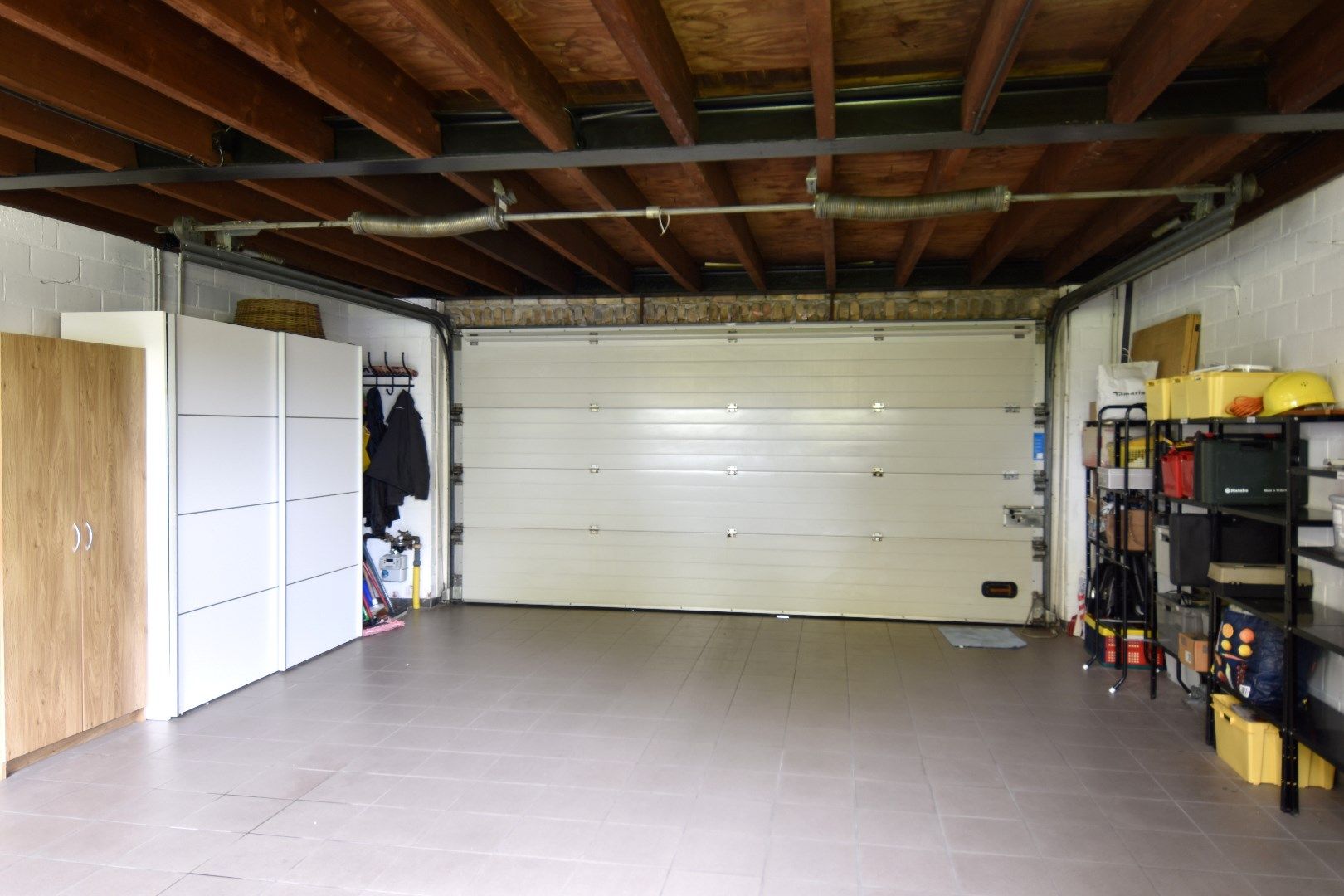 Landelijk wonen in alle comfort én met 4 slaapkamers te Sint-Eloois-Winkel foto 14