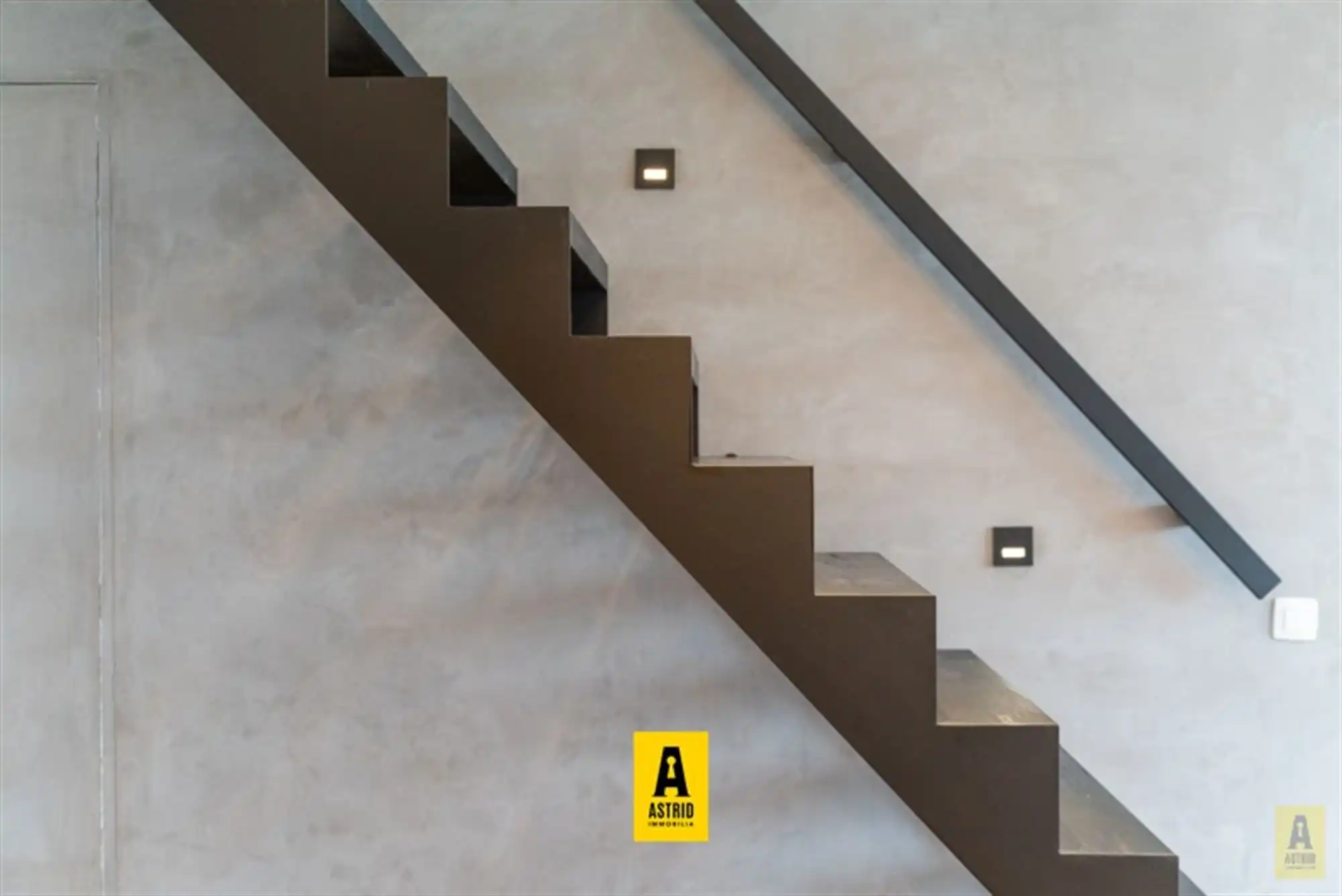 Luxueus duplexappartement met schitterende open zichten! foto 28