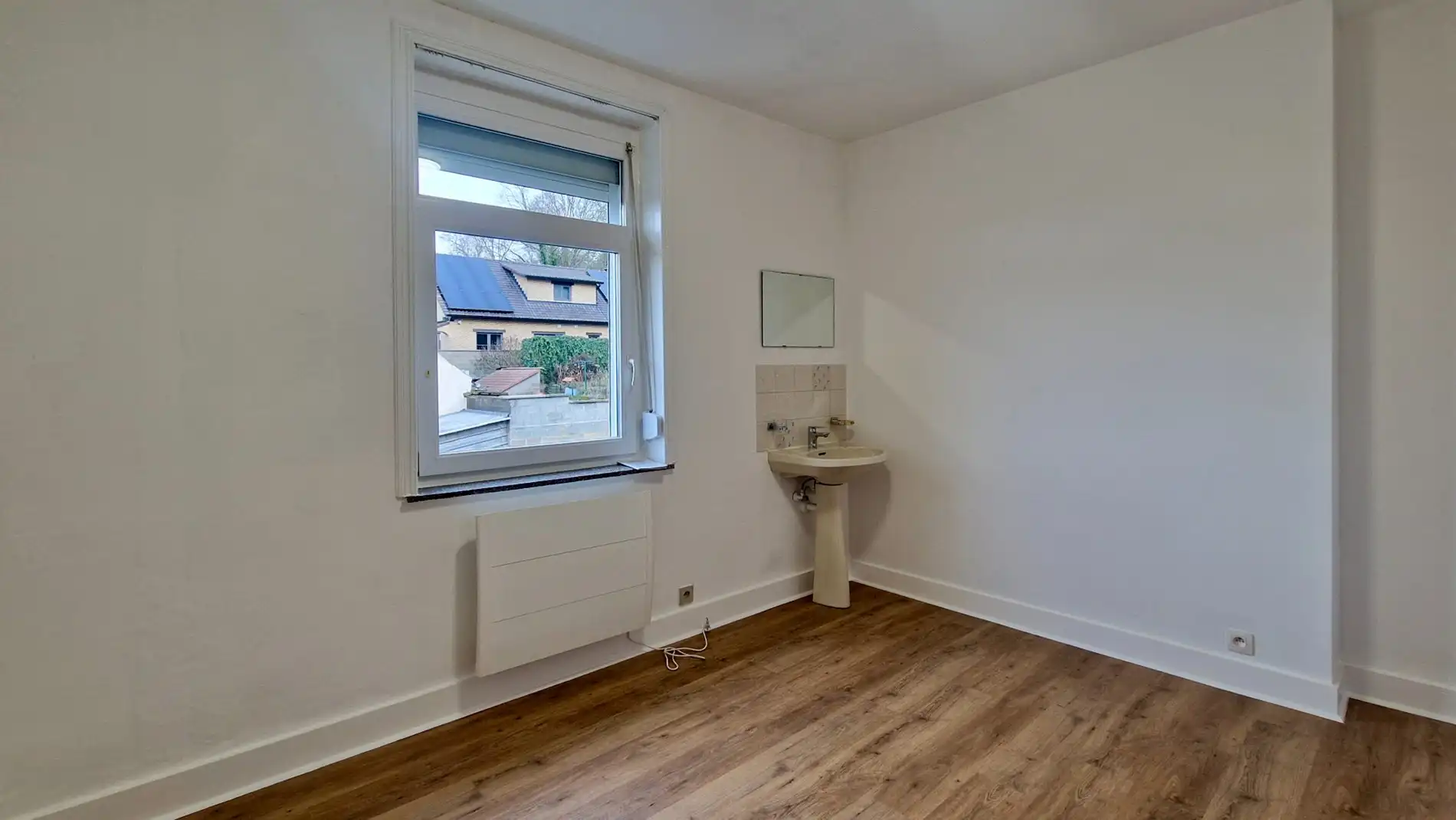 Vrijstaande woning met adembenemend zicht! foto 12