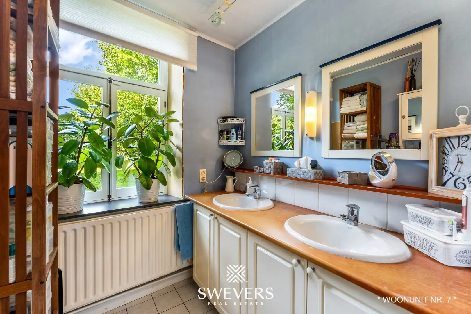 Authentieke hoeve met eindeloze mogelijkheden in Borgloon foto 9