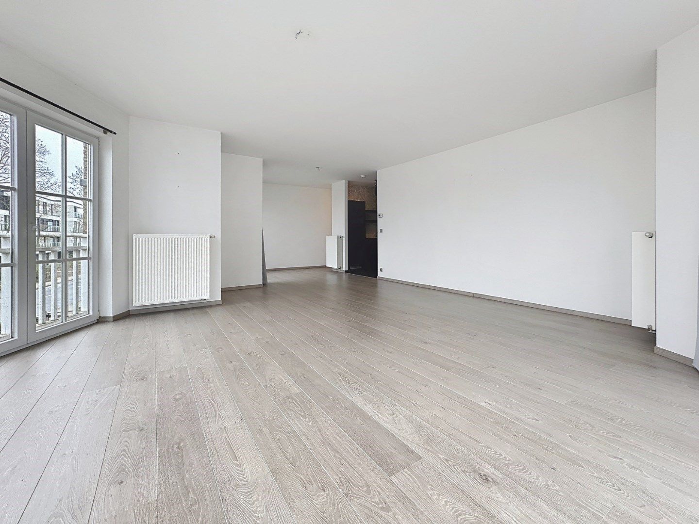 Appartement met 2 slpks foto 4