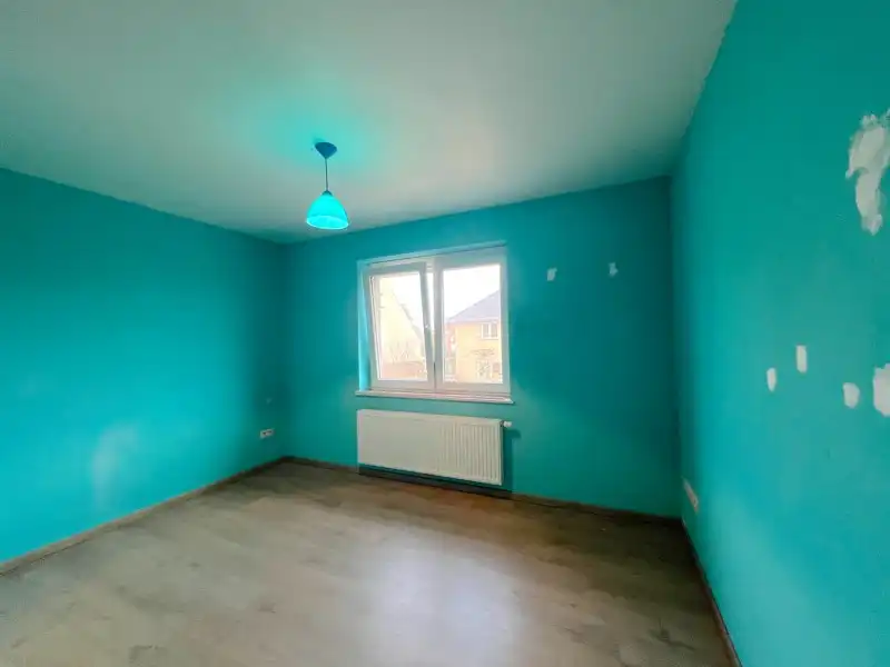 WONING te TORHOUT foto 15