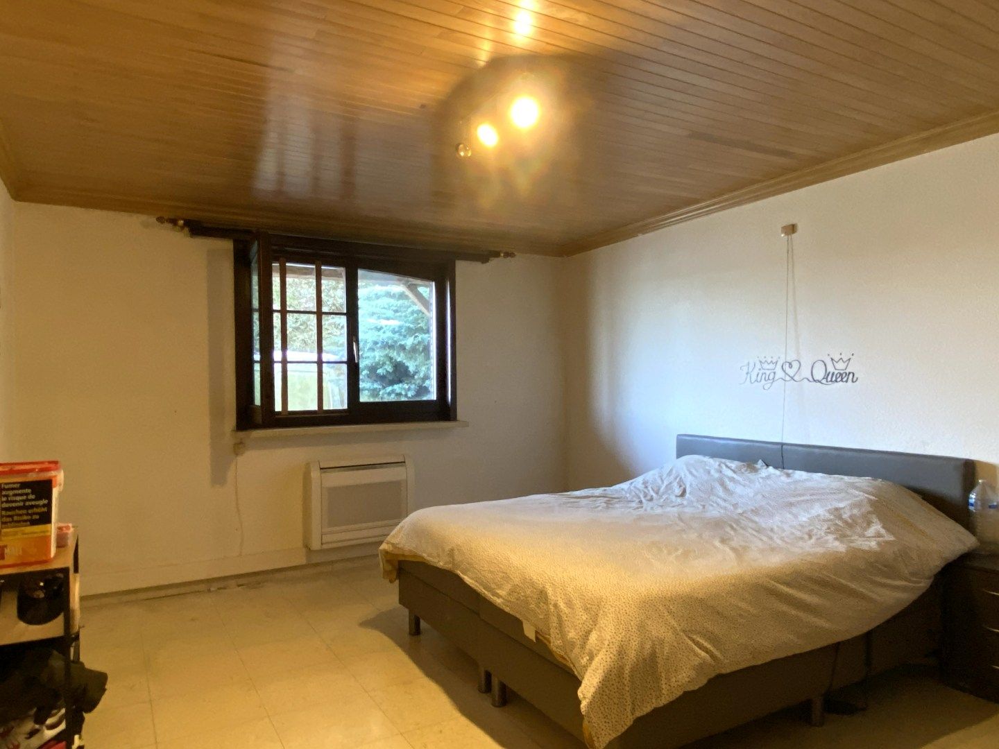 WONING MET PRACHTIG LANDELIJKE VERZICHTEN!!!! foto 13