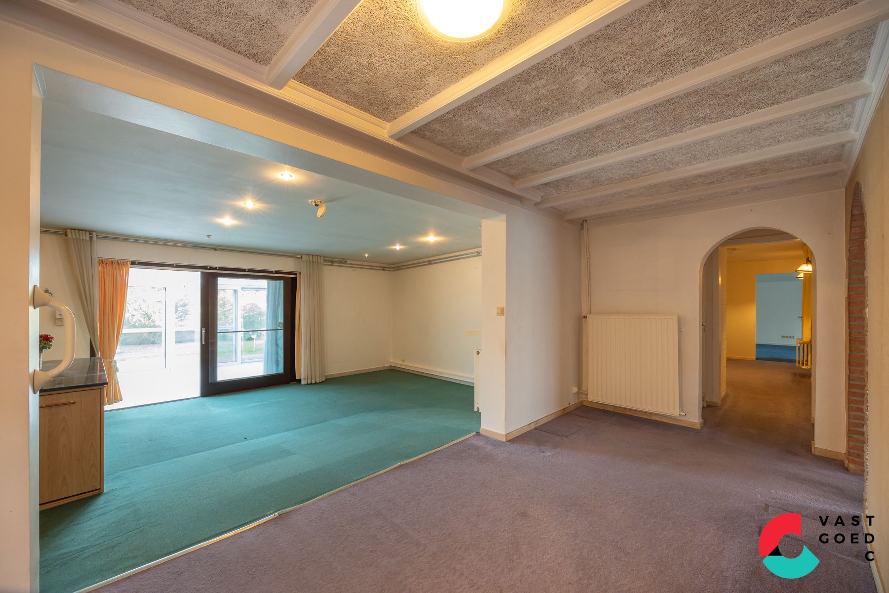 Huis te koop foto 18