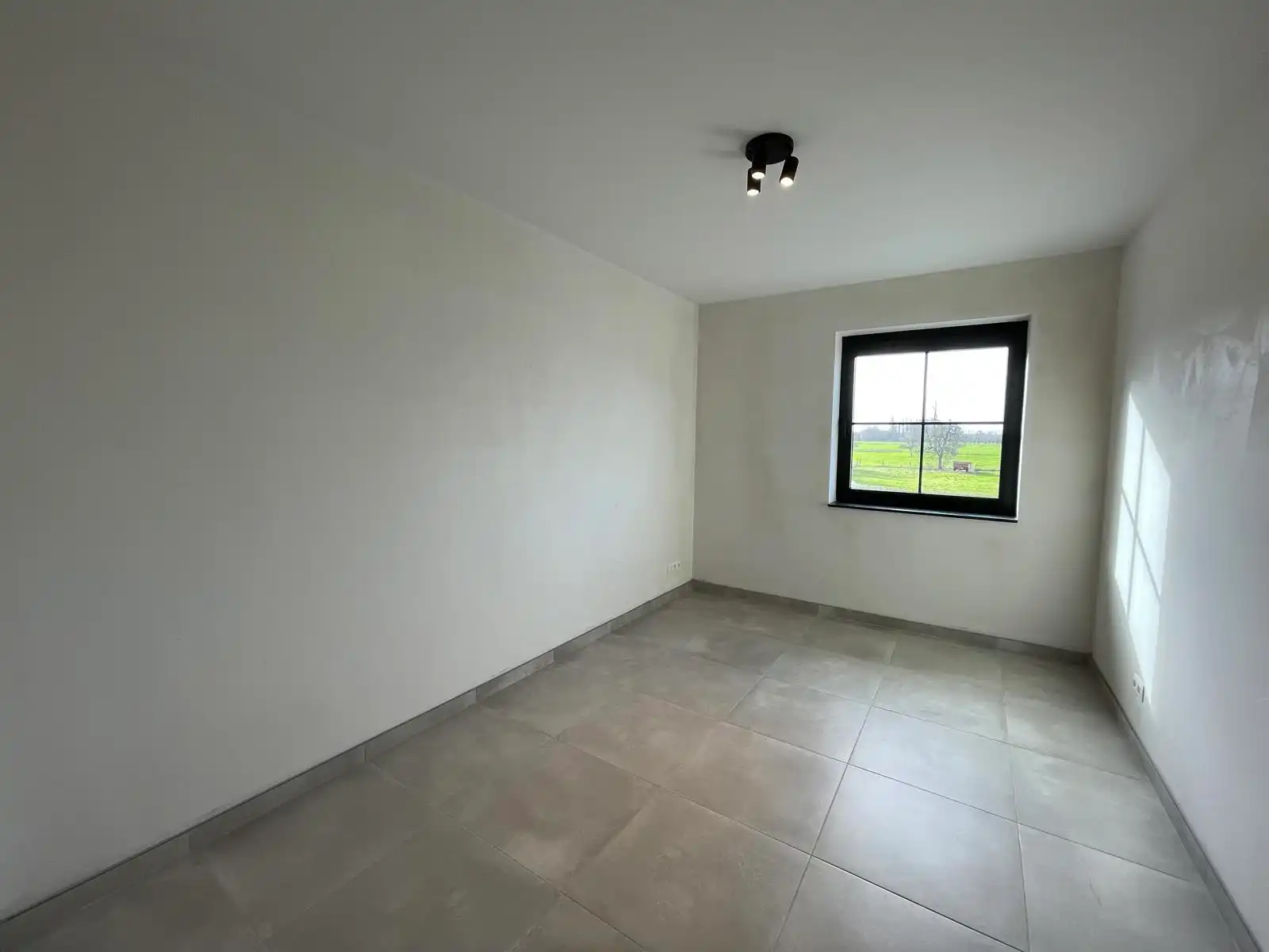 SCHOONAARDE - Rustig gelegen NIEUWBOUW BEN-woning.  foto 7