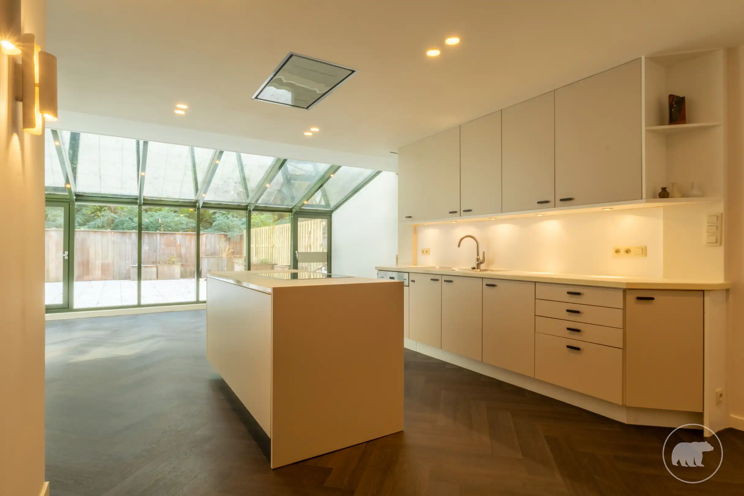 Appartement te koop Nieuwewandeling 37 - - 9000 Gent