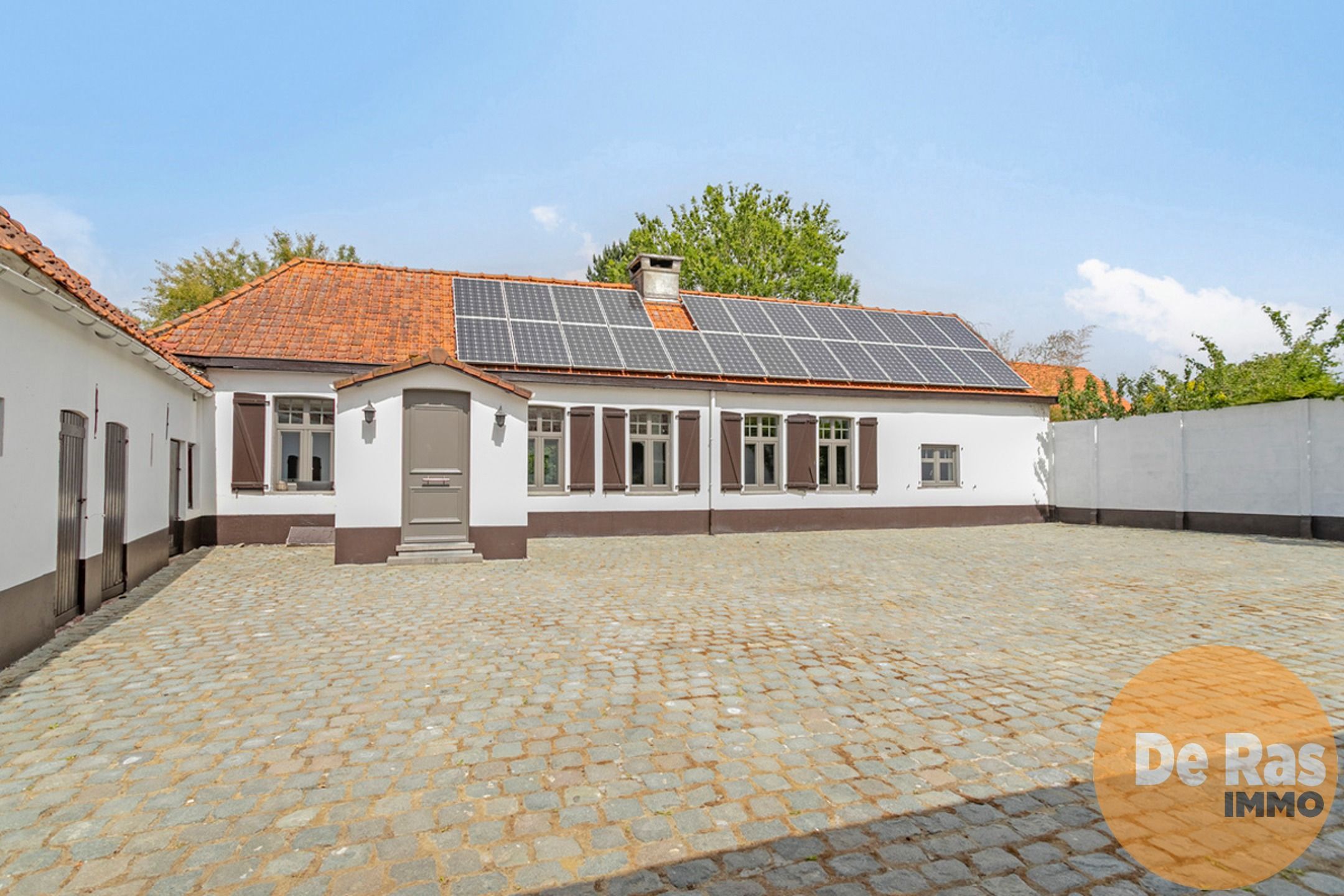 ()=>{if(producerUpdateValueVersion(node),producerAccessed(node),node.value===ERRORED)throw node.error;return node.value} Heuvelgem 28 - 9630 Sint-Blasius-Boekel