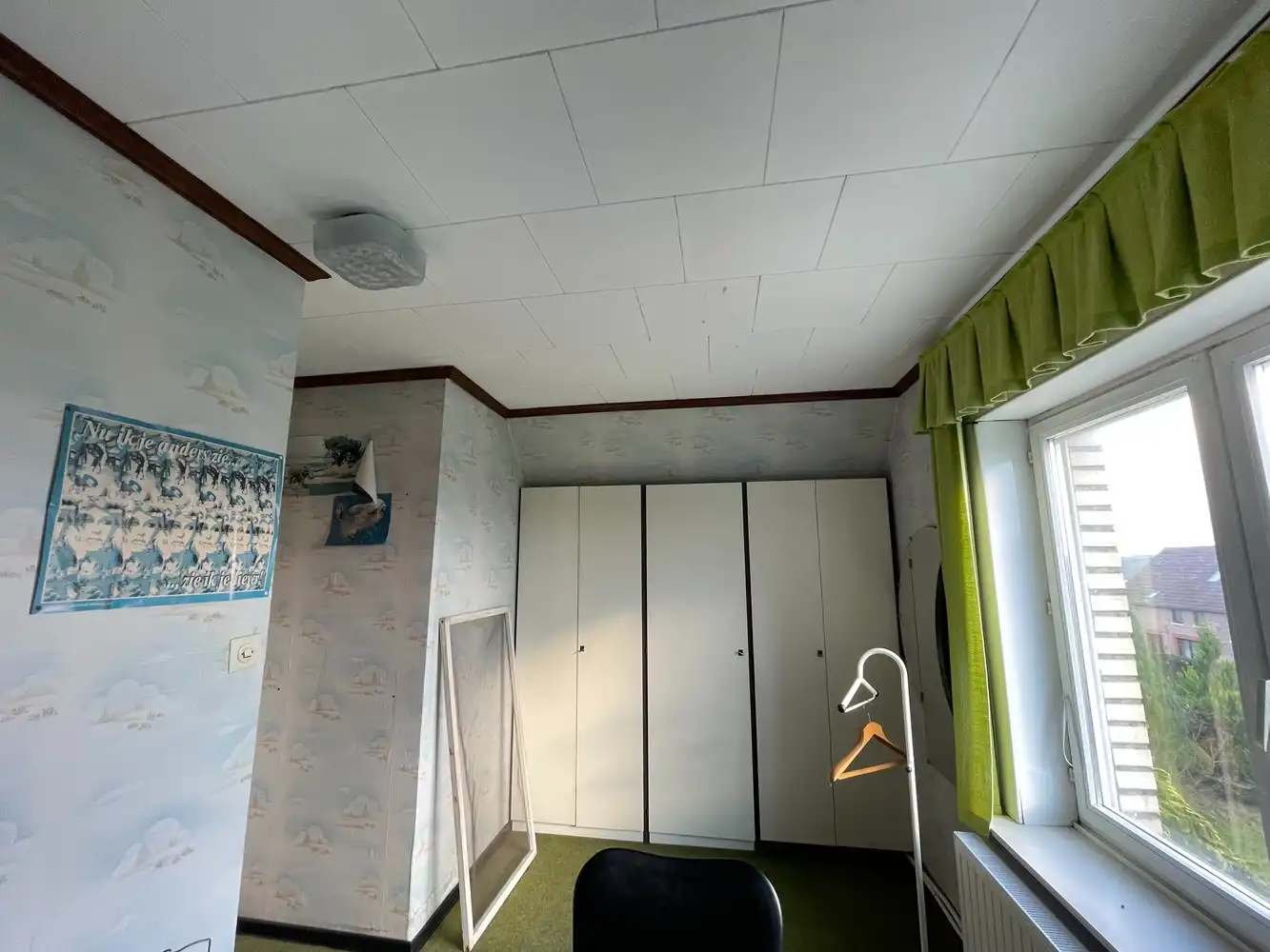 Rustig en landelijk gelegen te renoveren landhuis op 26a10ca foto 21