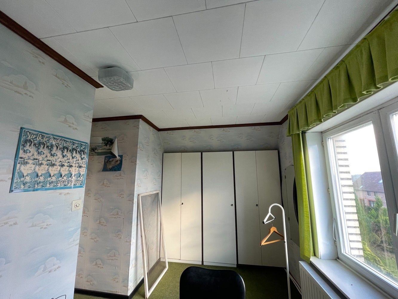 Rustig en landelijk gelegen te renoveren landhuis op 26a10ca foto 21