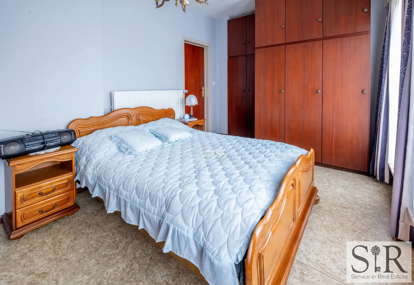 Bungalow te koop foto 12