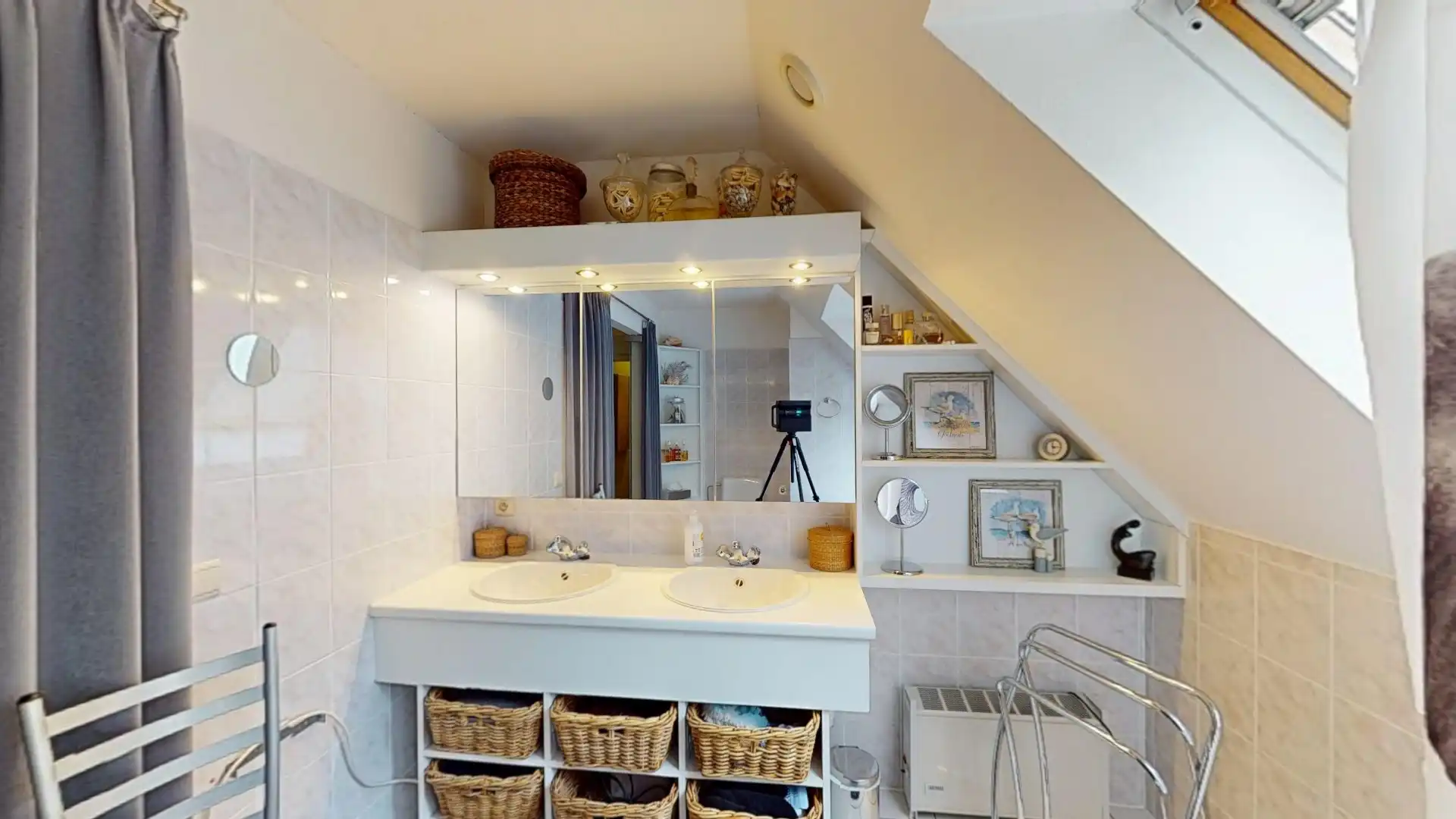 Appartement te koop foto 22