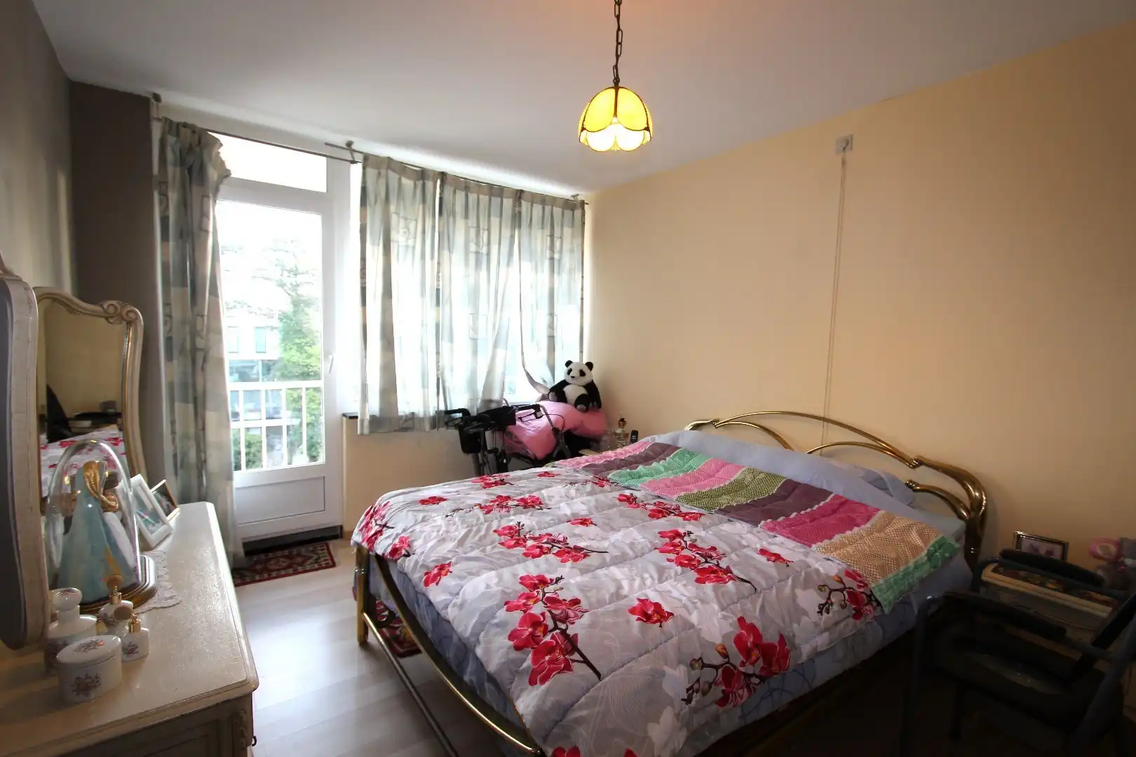 RUIM APPARTEMENT  foto 7