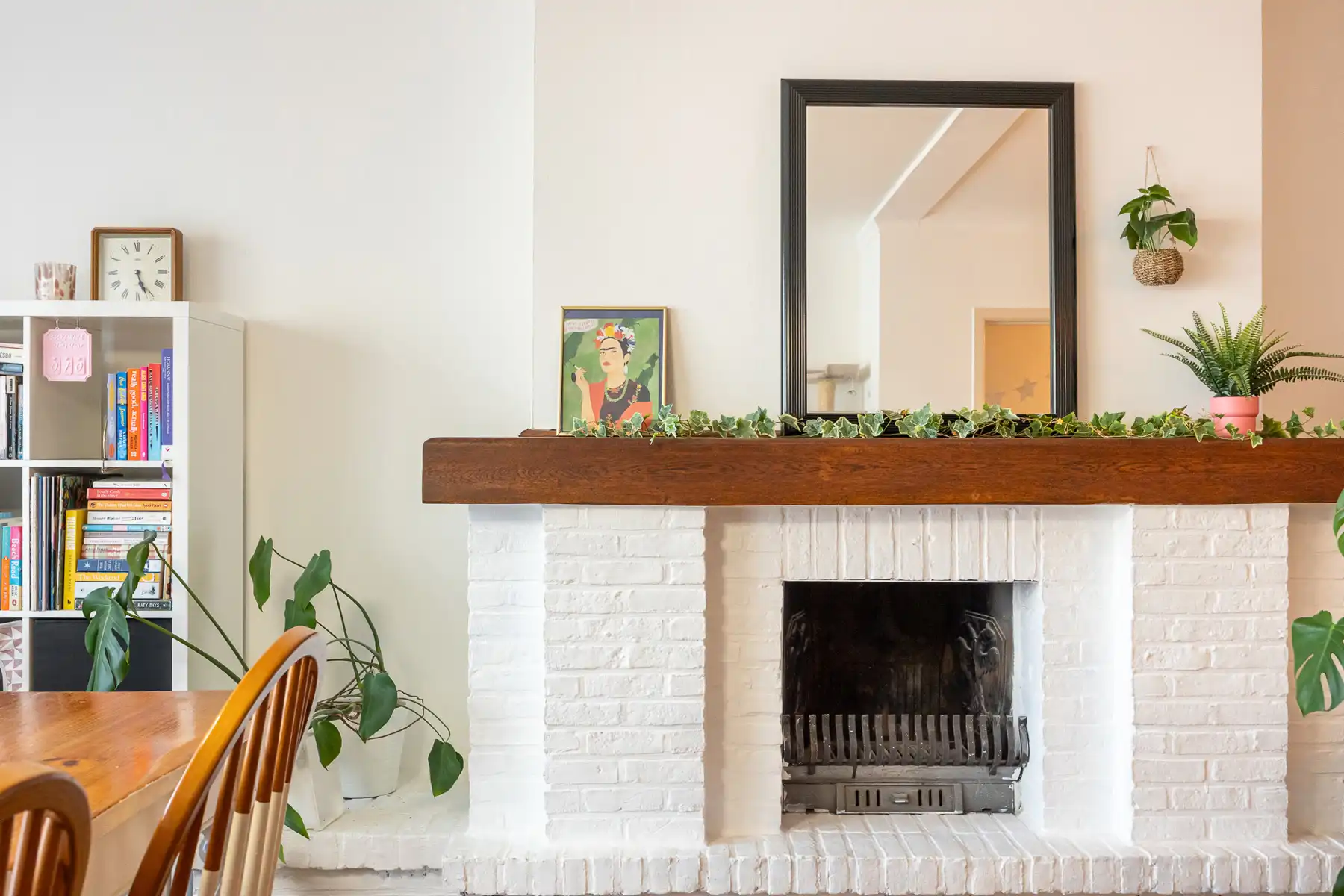 Appartement te koop foto 6