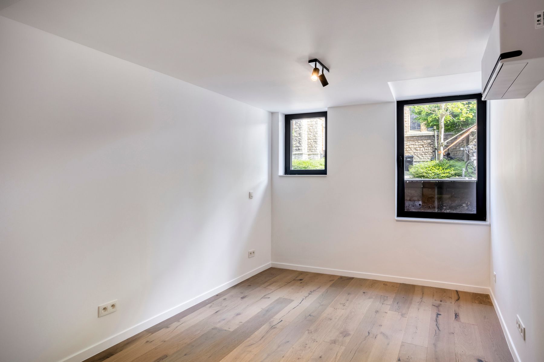 Energetisch wonen te Boortmeerbeek foto 14