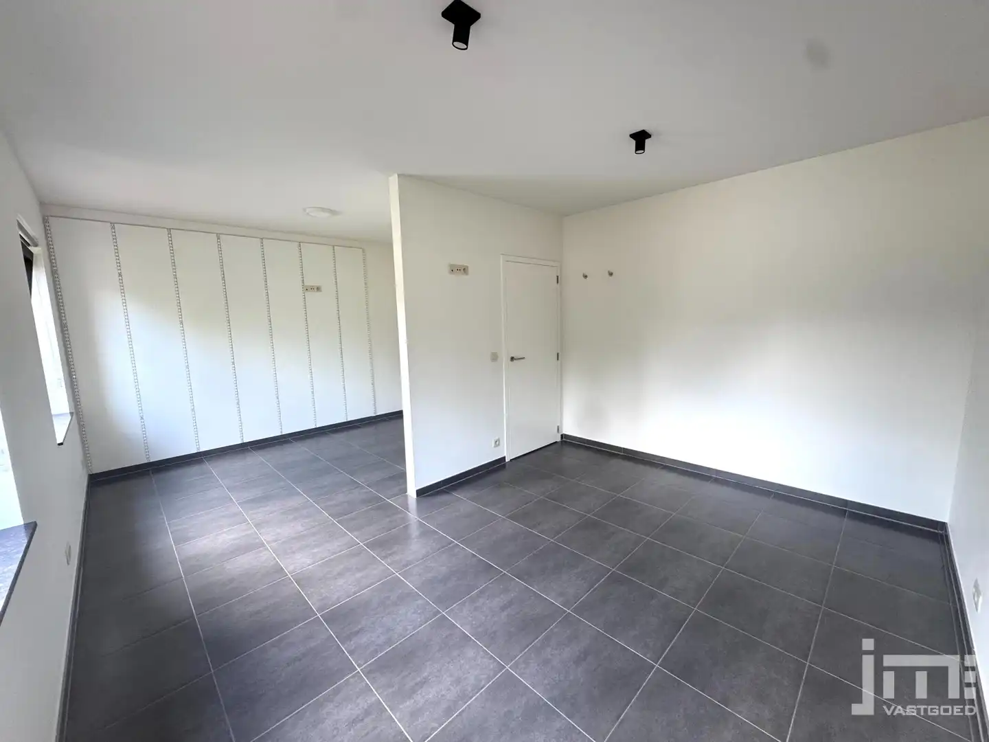 Gelijkvloers appartement met prachtig uitzicht foto 6