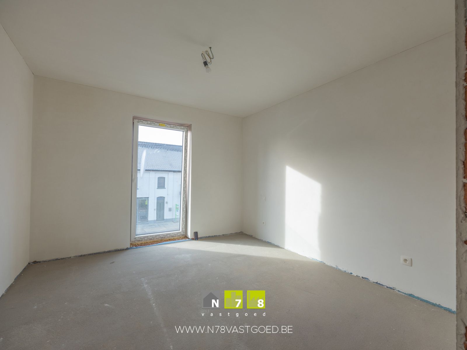 Appartement te koop foto 9