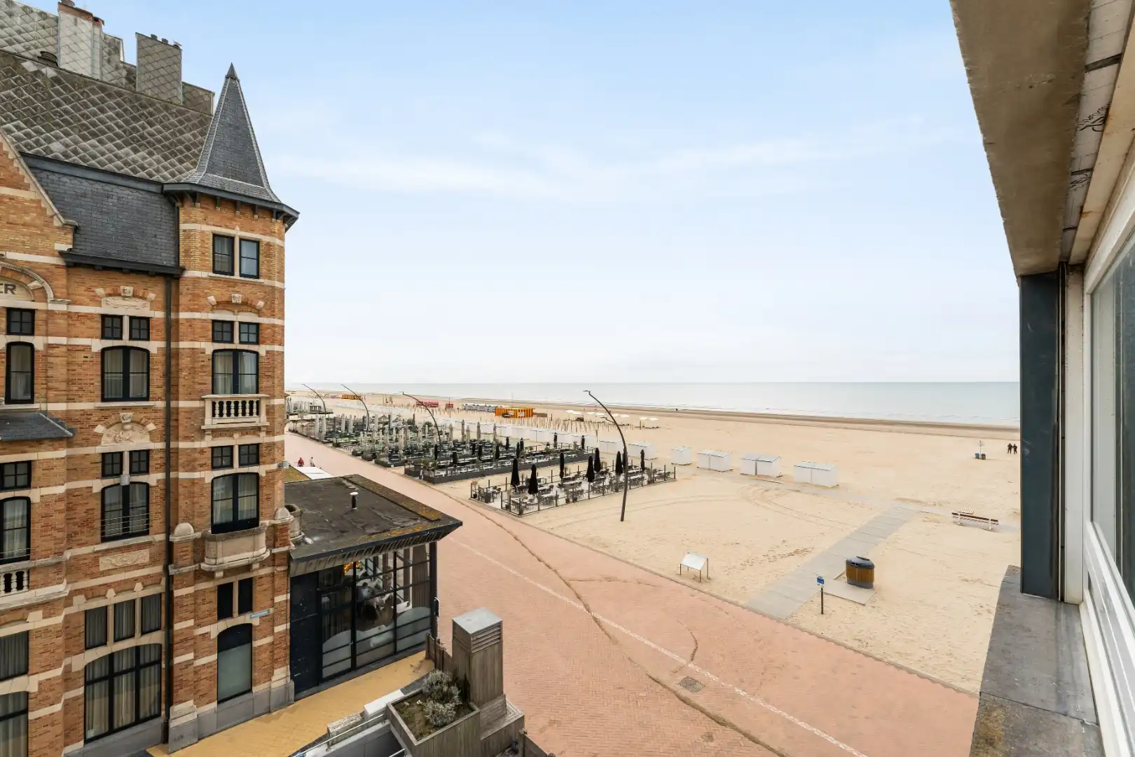 Appartement te koop foto 16