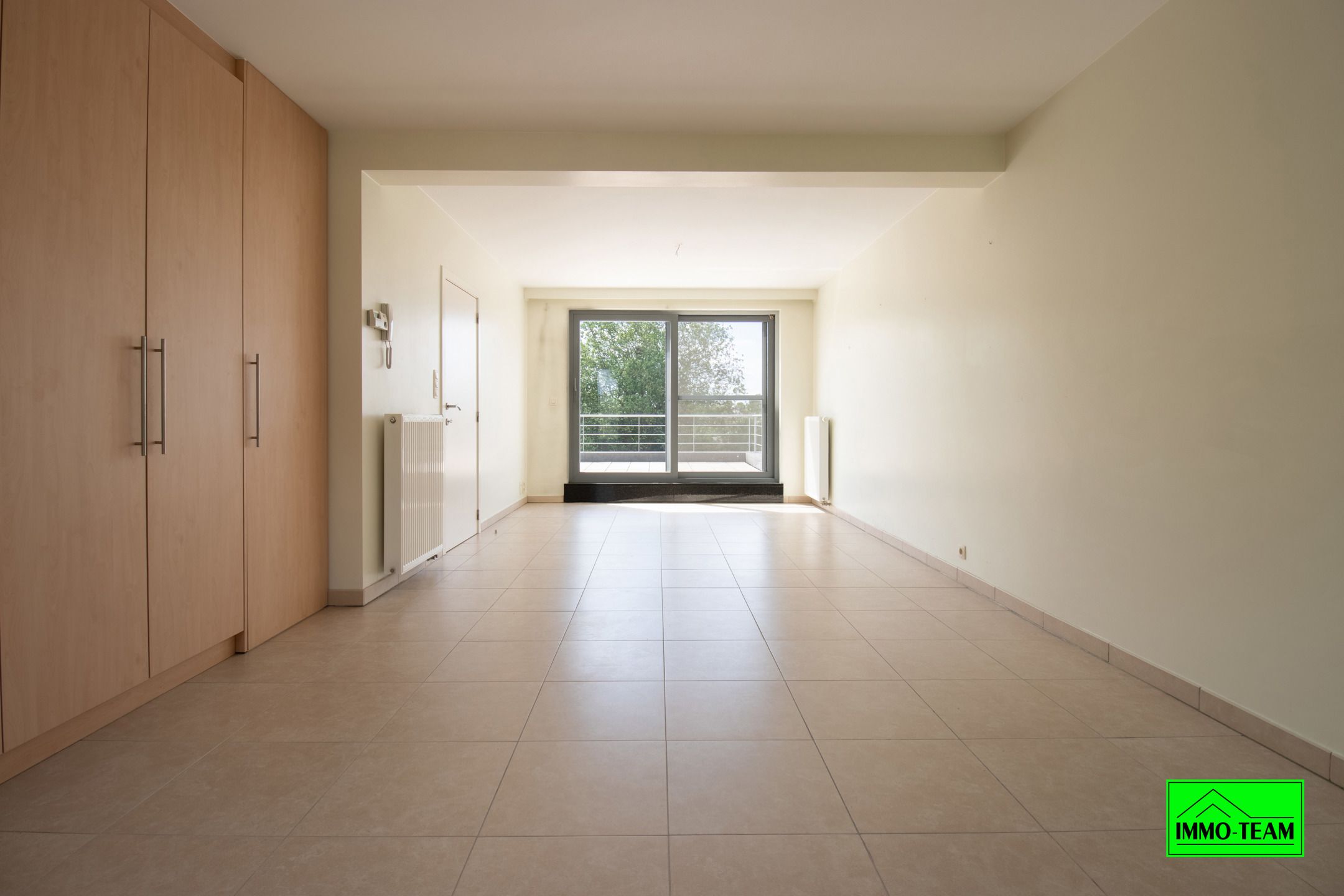 Ruime, veelzijdige woning nabij centrum Ternat foto 21