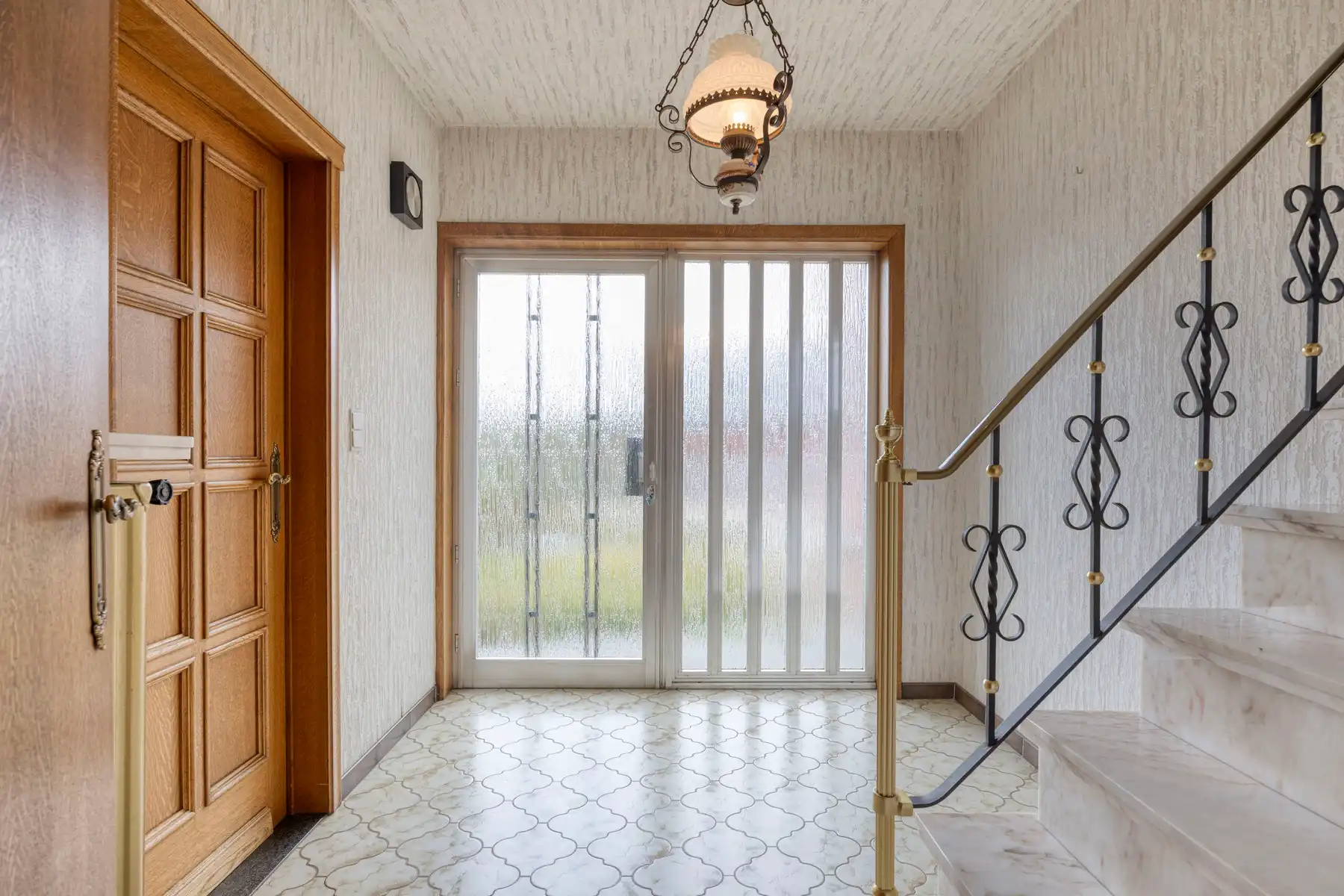 Renovatie woning vol potentieel foto 6
