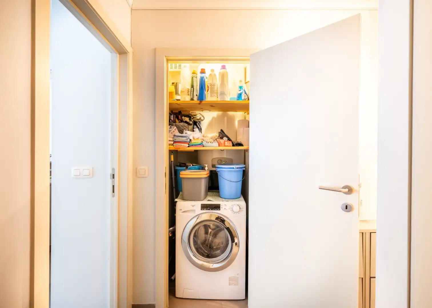 Nimrod - 0101 foto 7