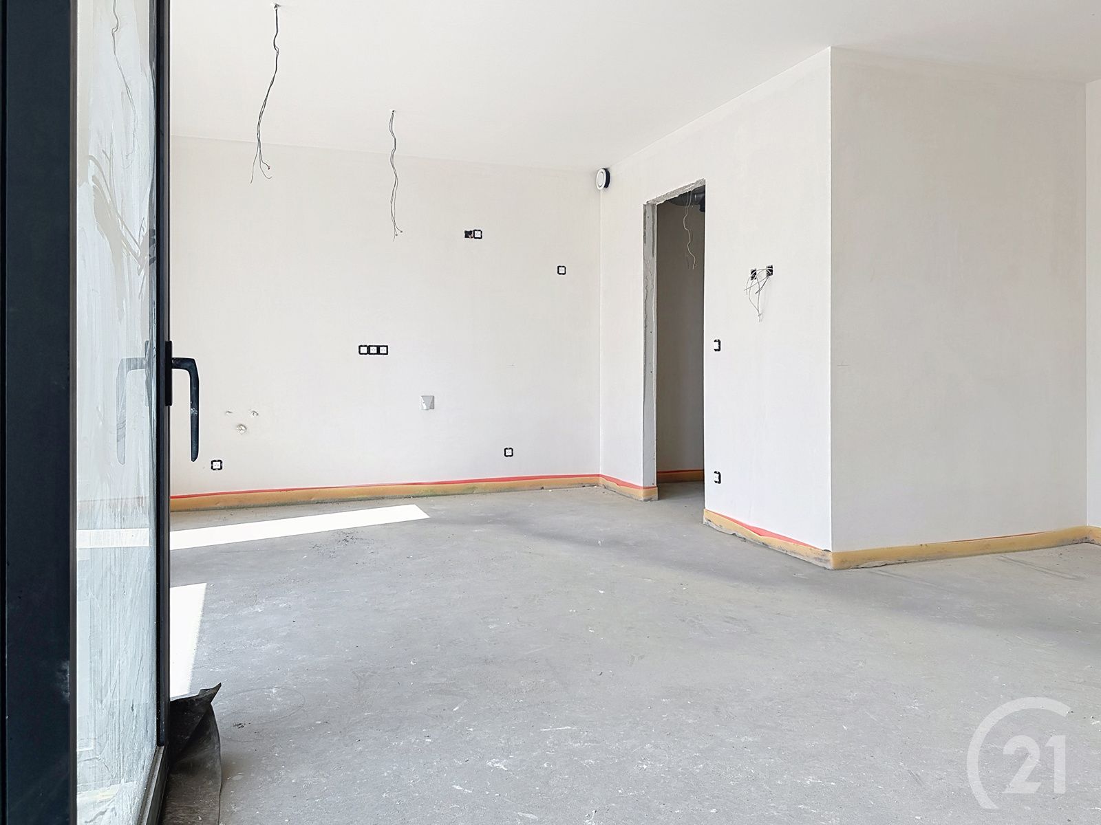 Park Gansen Heuvel - Nieuwbouwappartementen te koop! foto 11