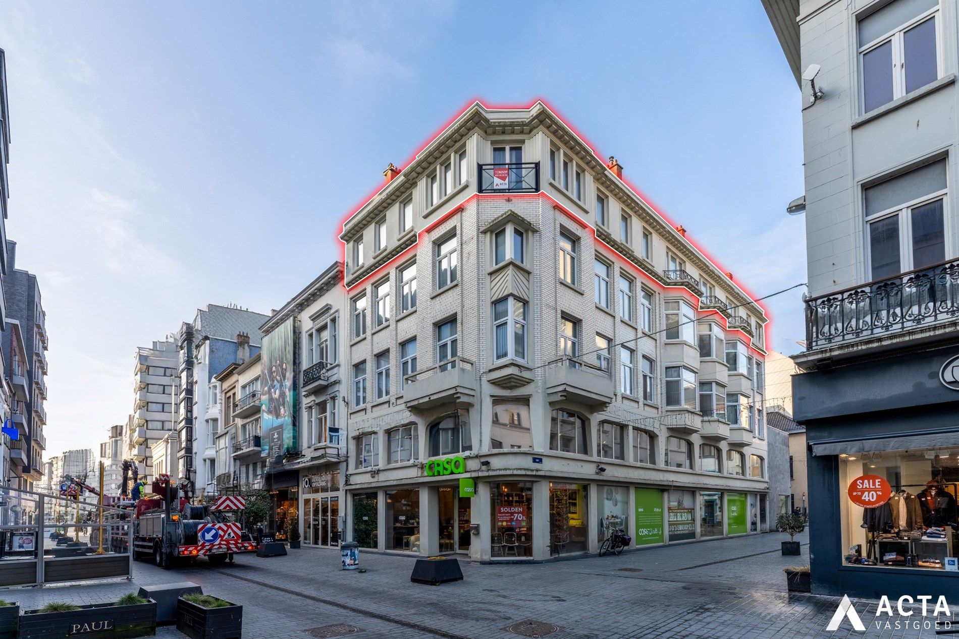 ()=>{if(producerUpdateValueVersion(node),producerAccessed(node),node.value===ERRORED)throw node.error;return node.value} Hertstraat 4 - - 8400 Oostende