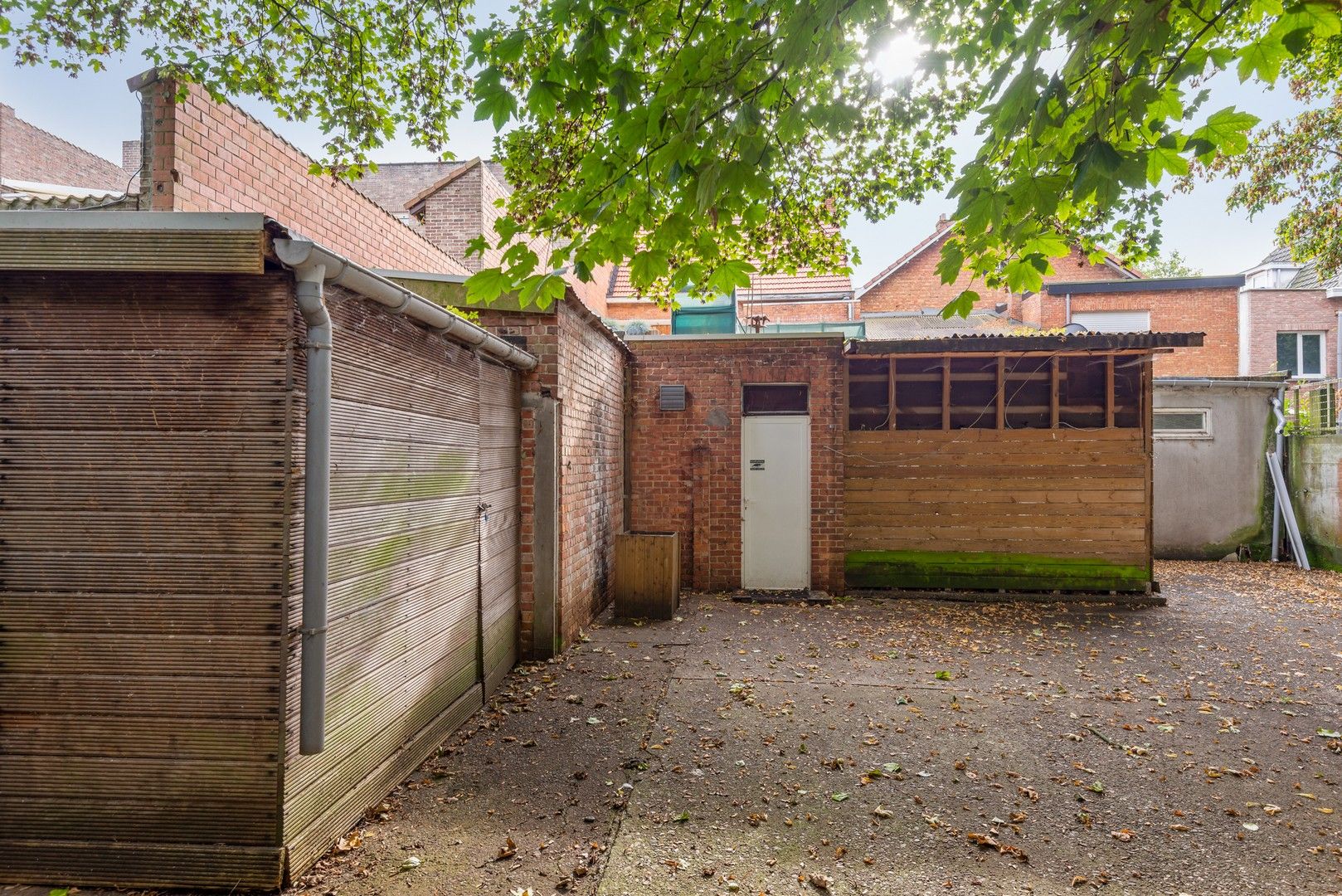 VERKOCHT onder voorbehoud foto 13