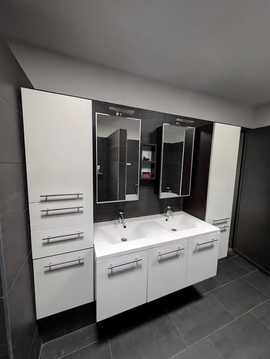 Ruime riante instapklare gezinswoning foto 15