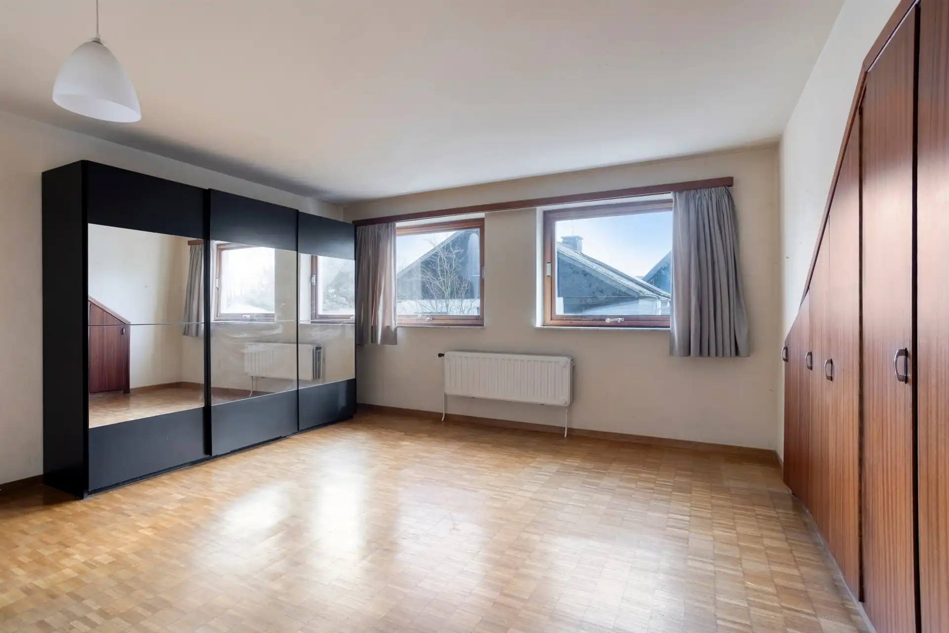 Te renoveren villa op topligging foto 17