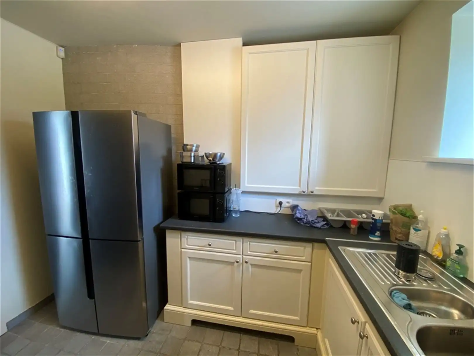 Flexibele all-in kantoren met professionele uitstraling foto 13