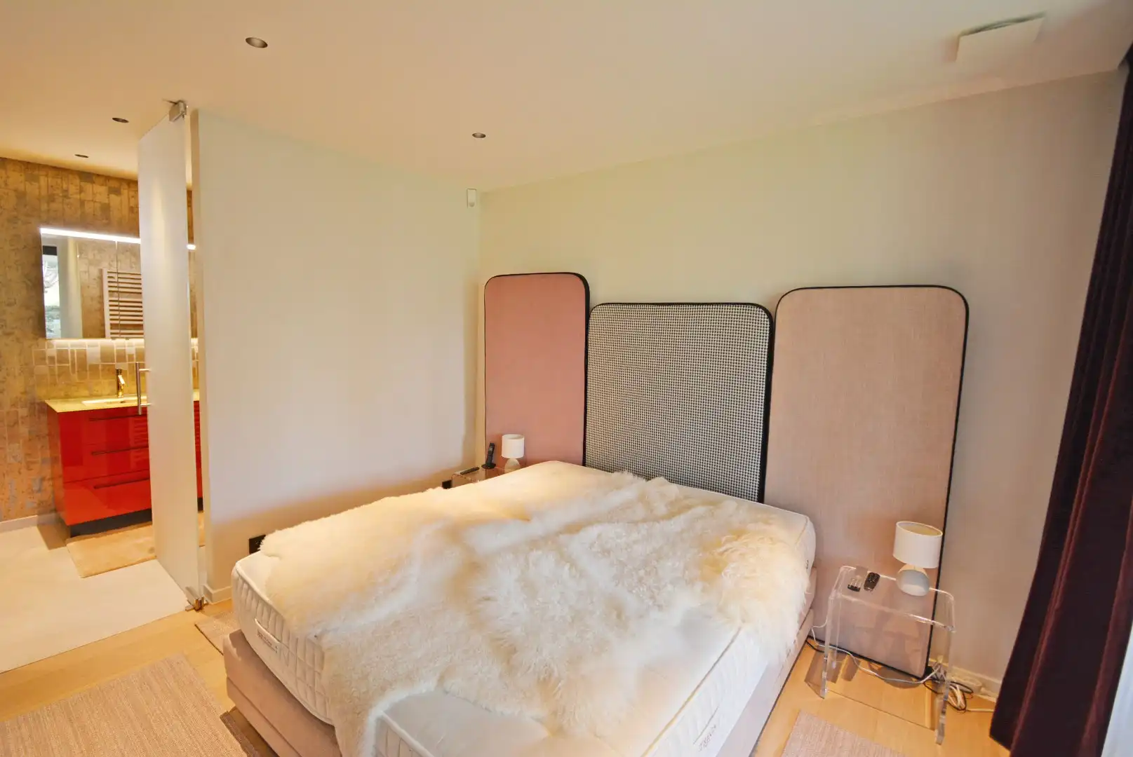 Exclusief gelijkvloers appartement te huur in Knokke-Heist – nabij zee & Zegemeer foto 13