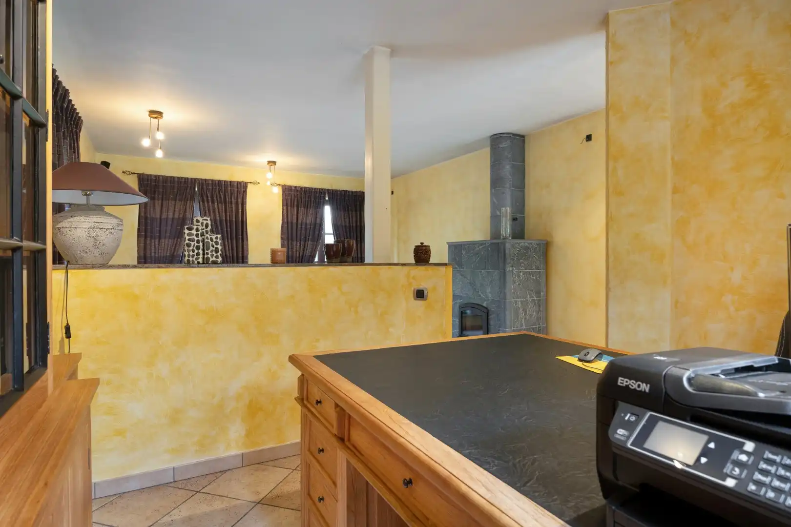 Gezinswoning met 4 slaapkamers in Balen! foto 7