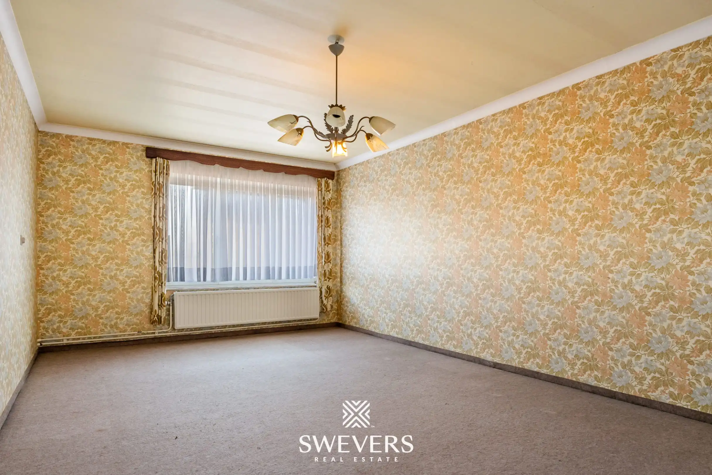 Charmante woning met potentieel te Heers   foto 17