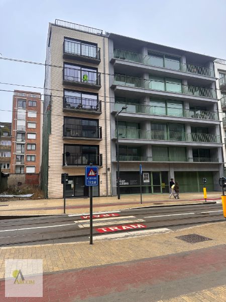 Res. "Christo"  401 foto {{pictureIndex}}