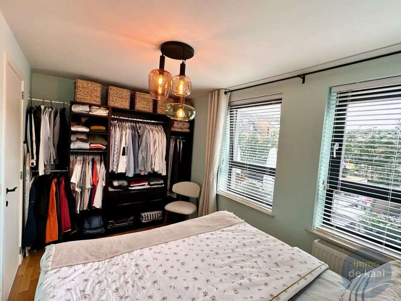 Appartement te koop foto 8