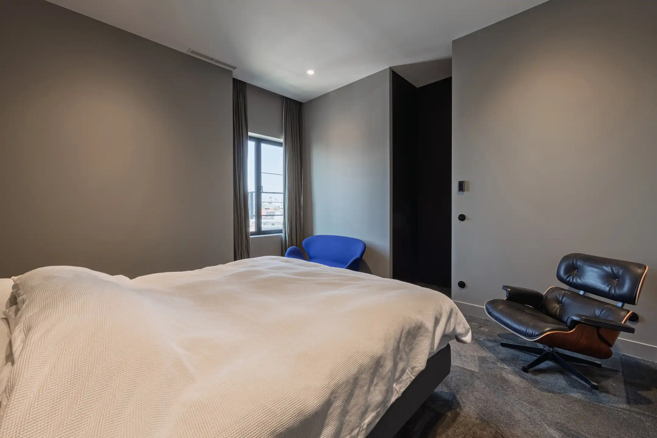 ANTWERPEN - Luxueus wonen  foto 11