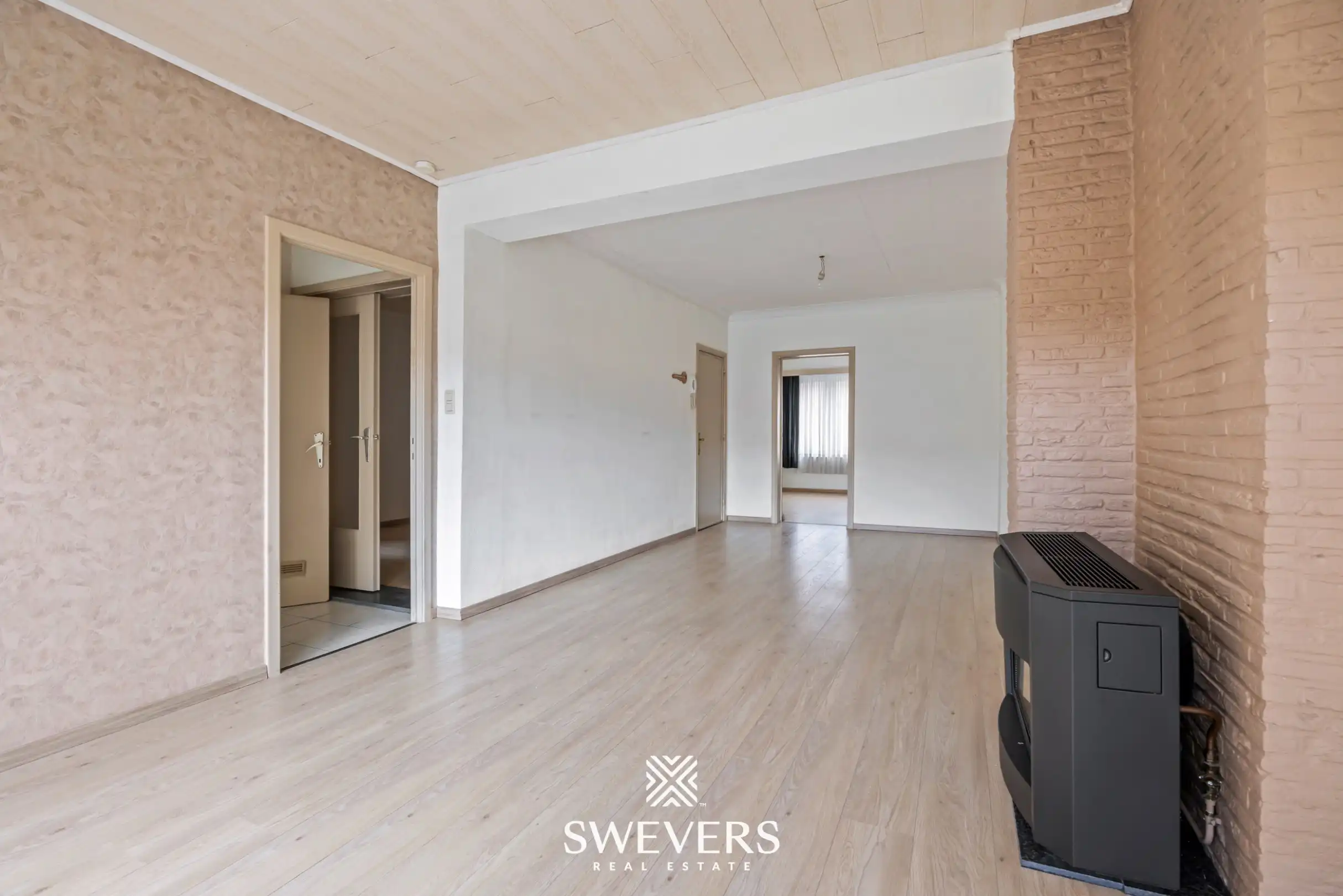 Investeringseigendom met 3 appartementen in het centrum van St-Truiden foto 18