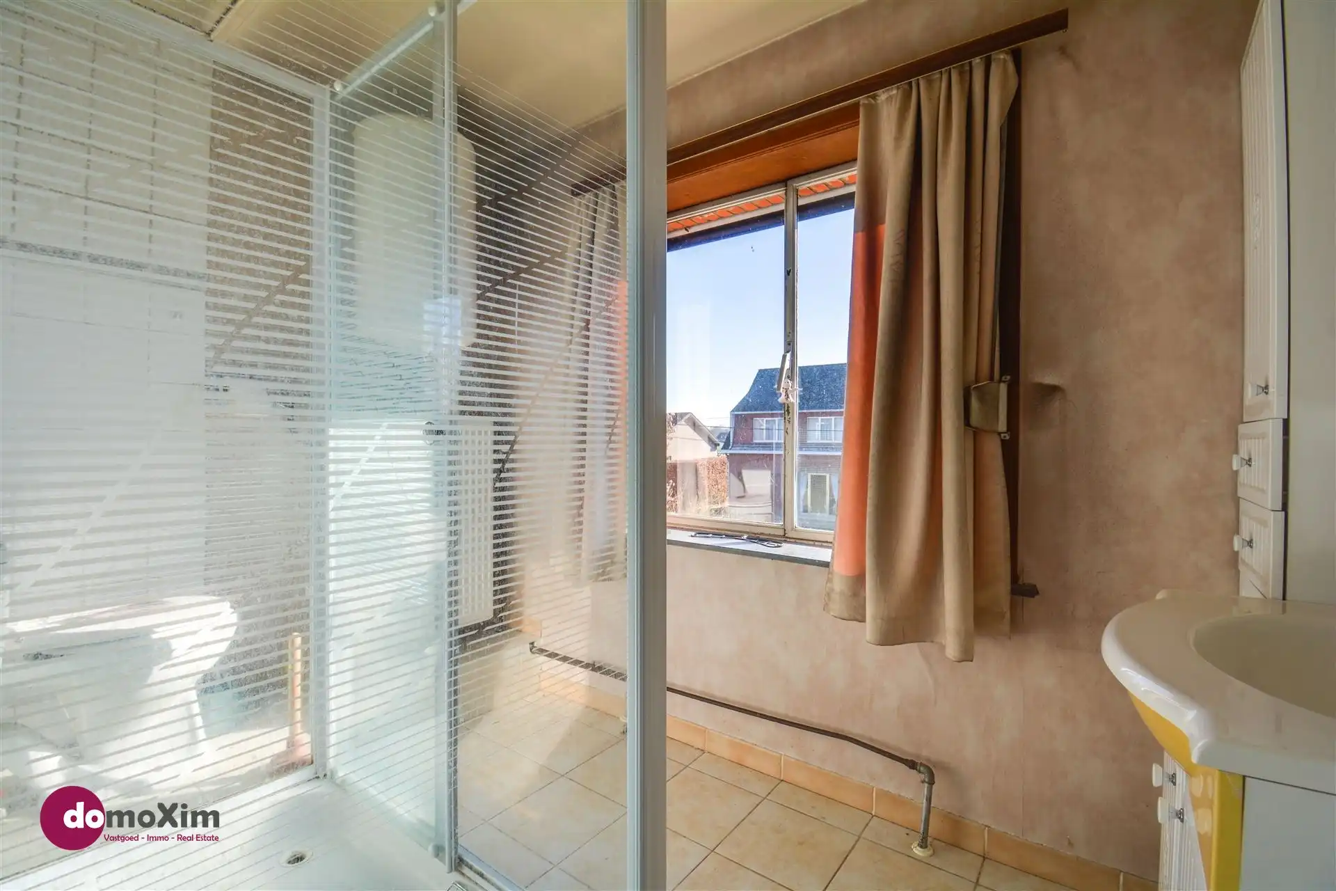 Te renoveren vrijstaande woning op rustige toplocatie in Boortmeerbeek foto 15