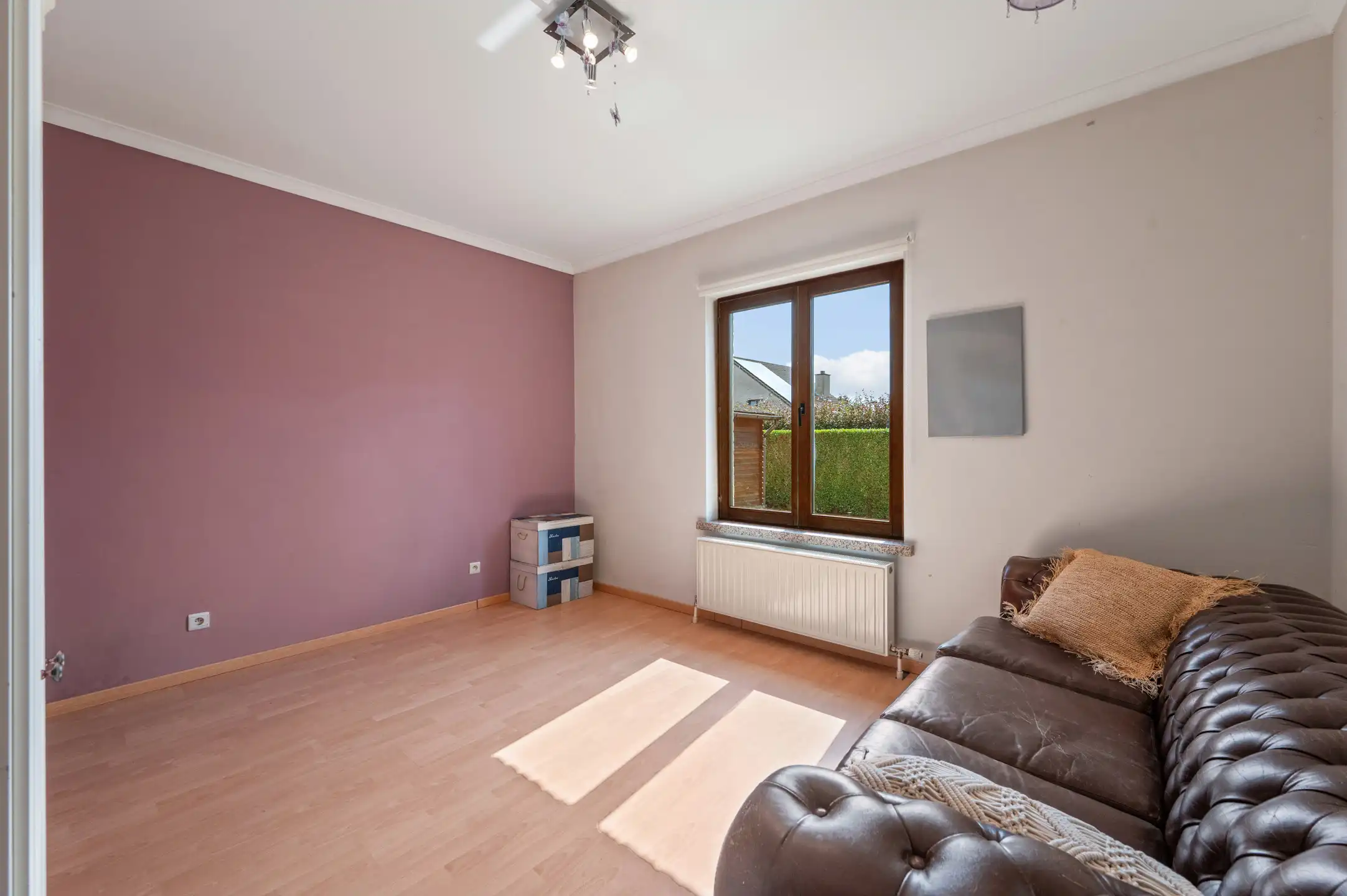 Huis te koop foto 9