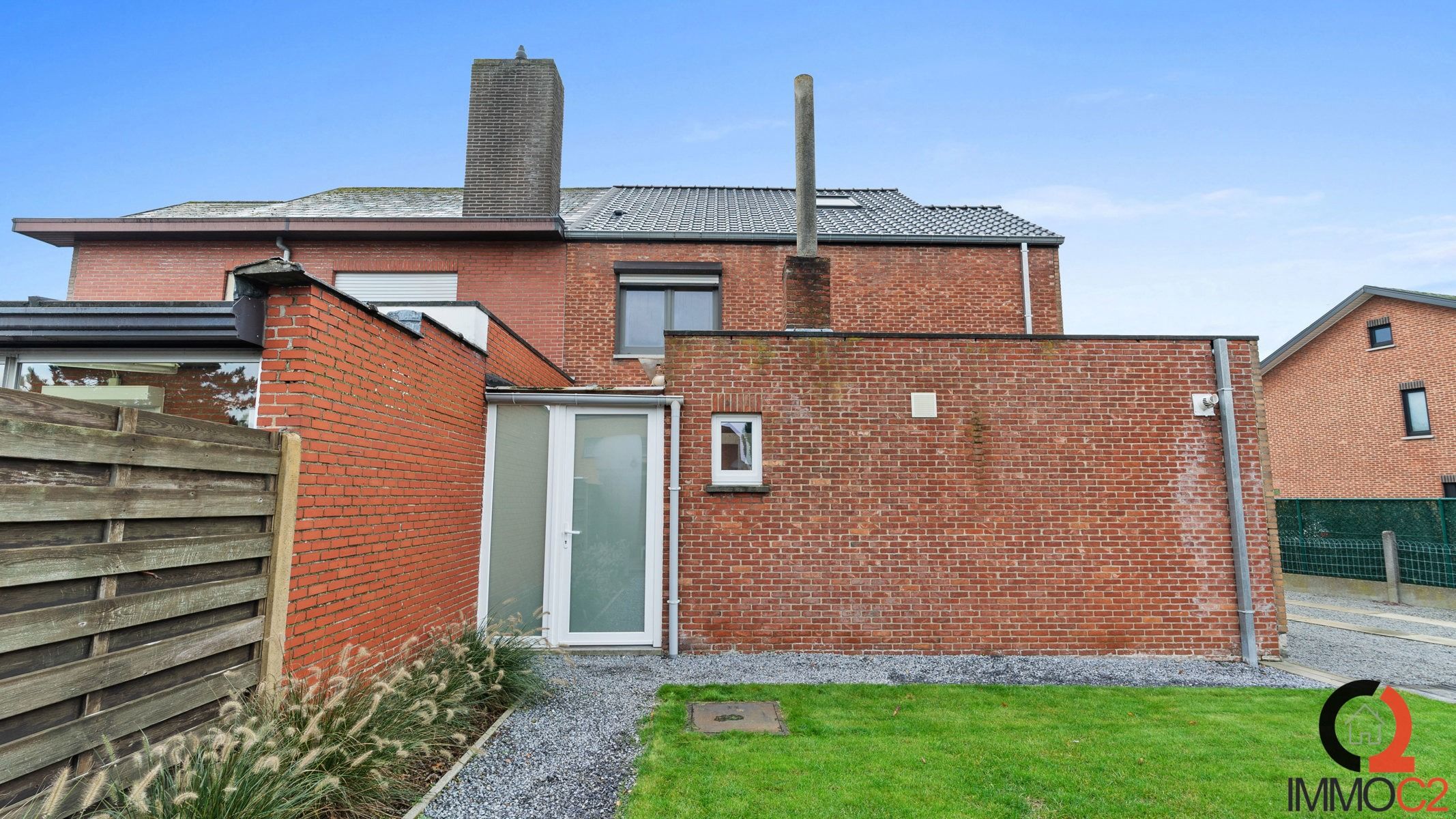 Huis te koop foto 19