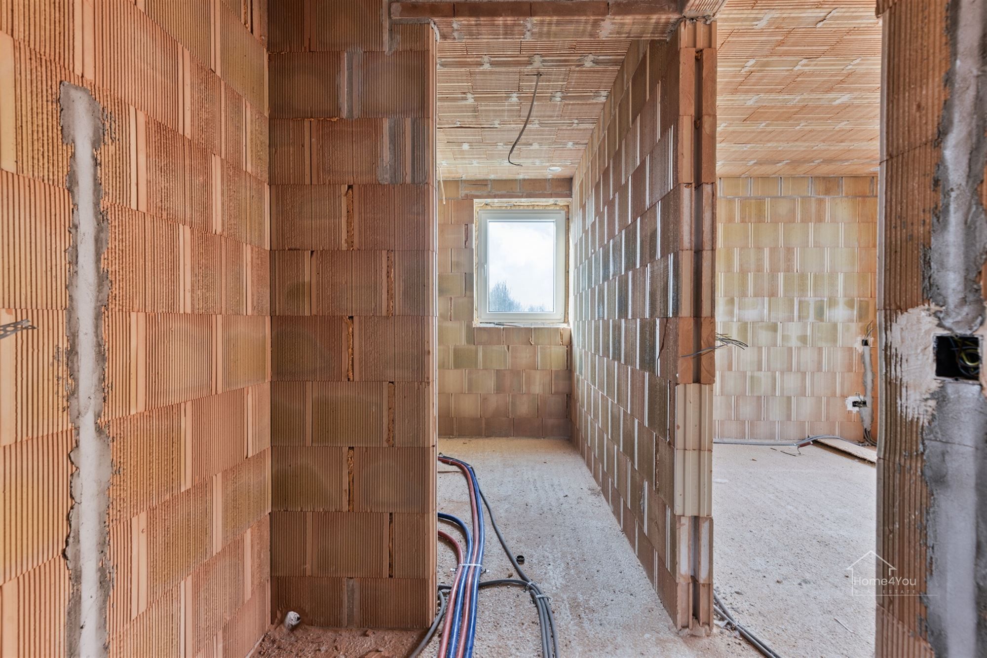 Nieuwbouw zonder zorgen, geen BTW foto 20