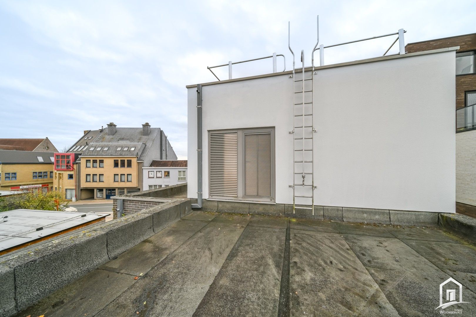 Multifunctioneel investeringspand met aantrekkelijk rendement foto 19