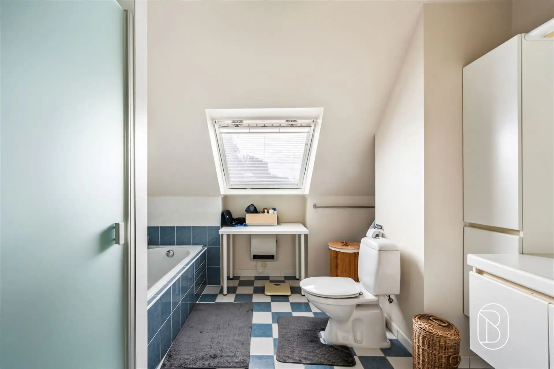 Leuke energiezuinig woning met mooie tuin!  foto 31