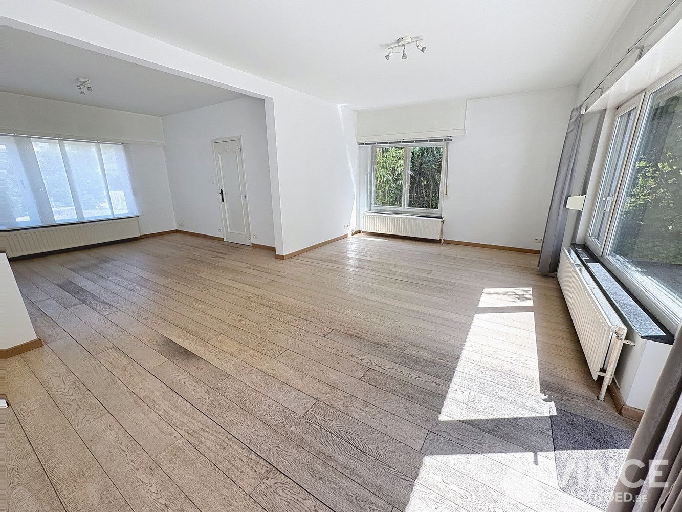 Leuke woning in een rustige straat foto 7