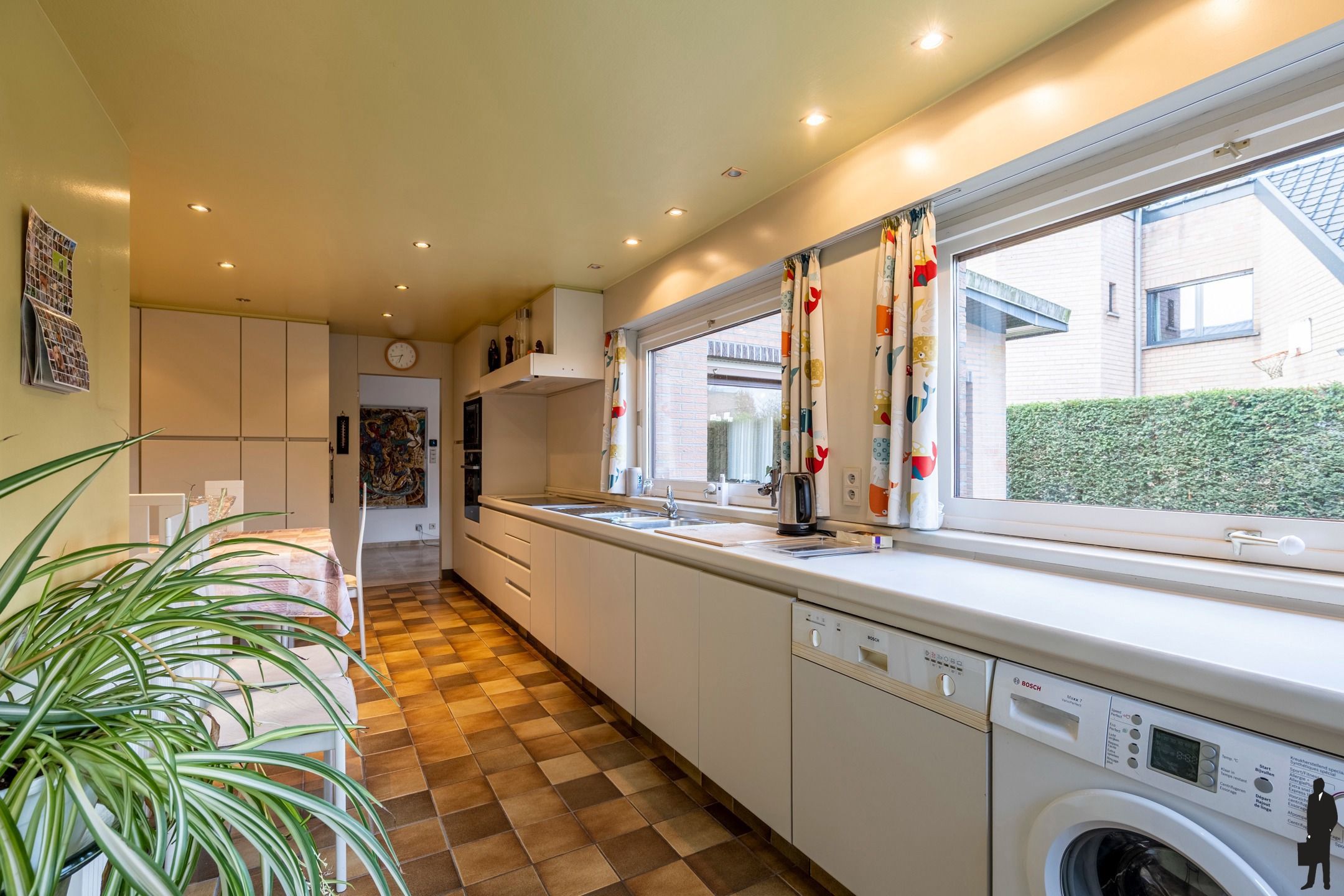 Riante woning met 4 slaapkamers en uitzonderlijke ligging foto 11