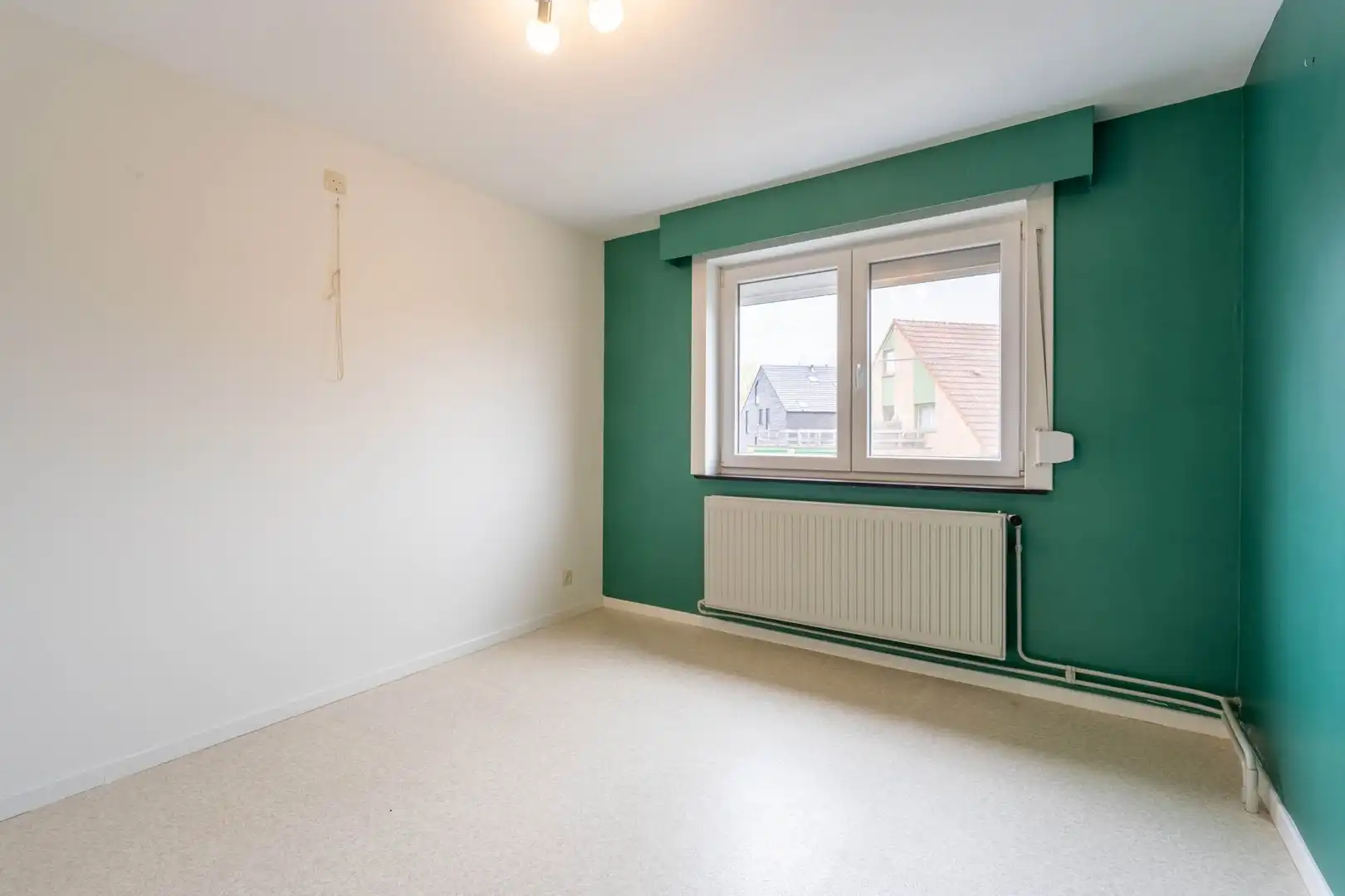 Huis te koop foto 21