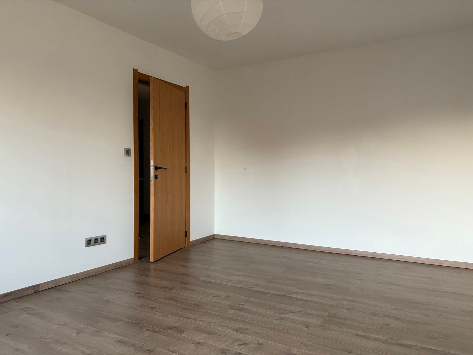 Recente, energiezuinige woning in rustige straat in Holsbeek foto 7