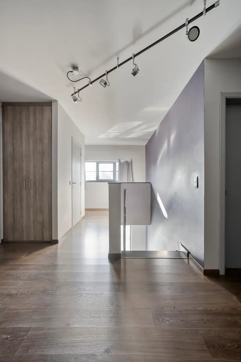 Recente vrijstaande woning op perceel van 10a foto 12